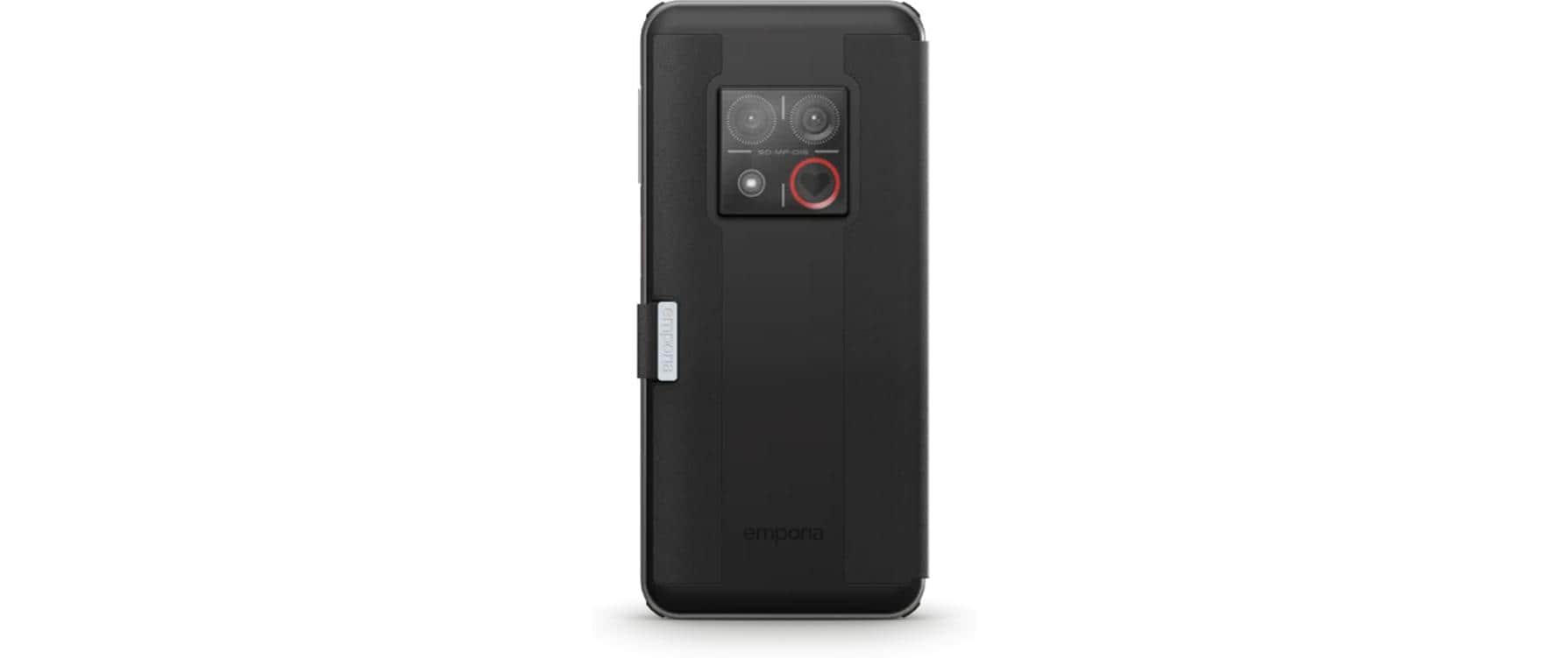 2231165_3 - Mediatech Emporia SMART 8 5G Black 5G