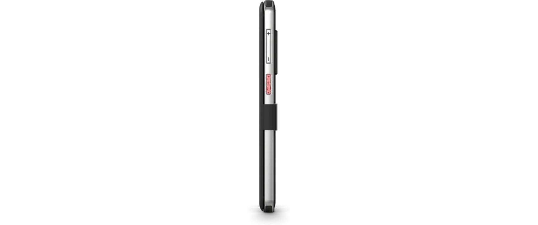 2231165_4 - Mediatech Emporia SMART 8 5G Black 5G