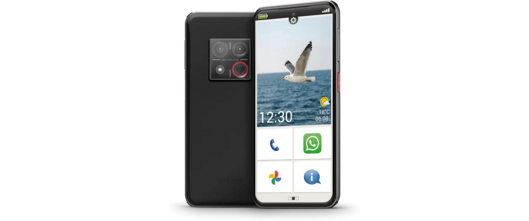 2231165_6 - Mediatech Emporia SMART 8 5G Black 5G