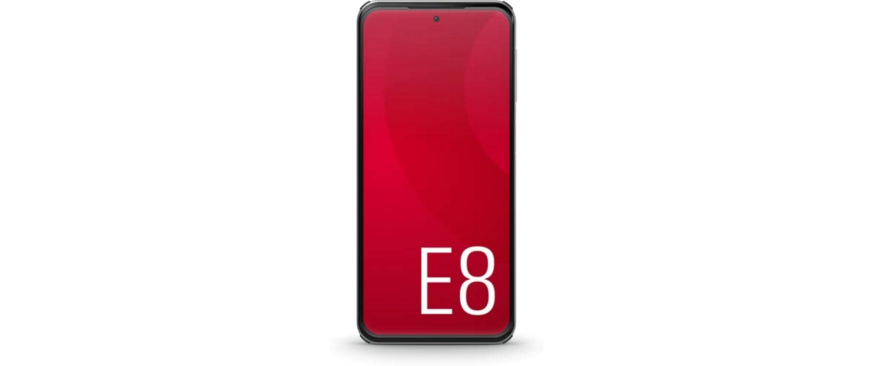 2231165_7 - Mediatech Emporia SMART 8 5G Black 5G