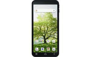 Emporia ME 7 NEW Black Neue Version 2026 kaufen Schweiz | Mediatech.ch