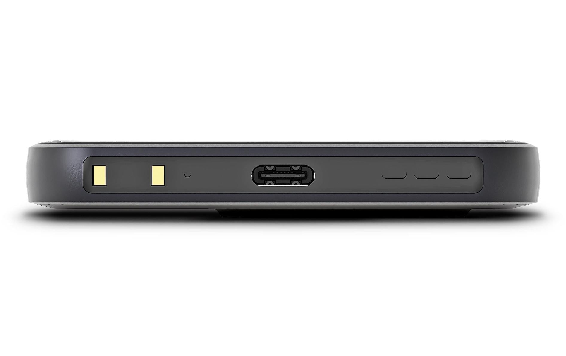 2231167_4 - Mediatech Emporia Smart 7 LITE NEW Black Neue Version 2026