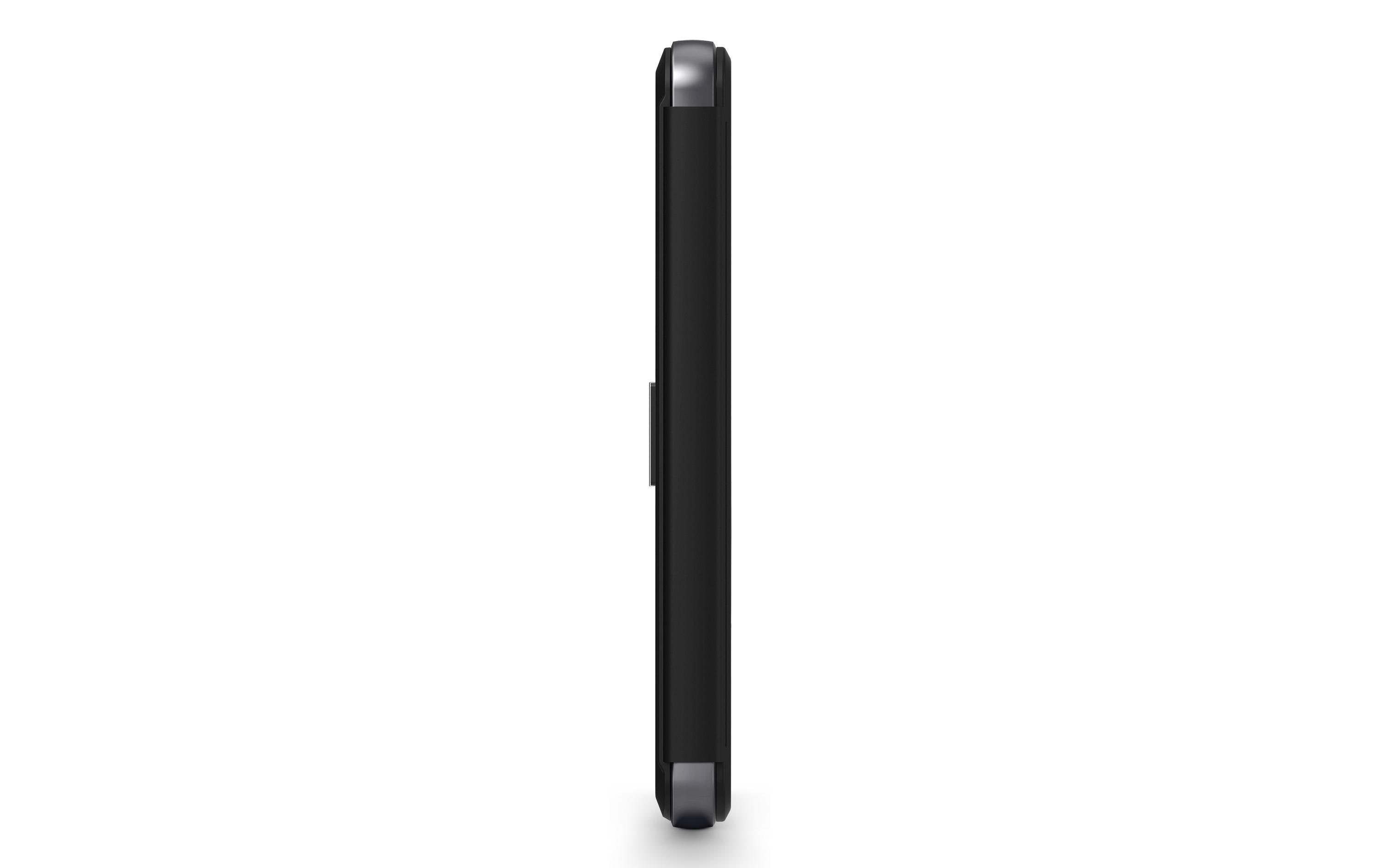 2231167_6 - Mediatech Emporia Smart 7 LITE NEW Black Neue Version 2026