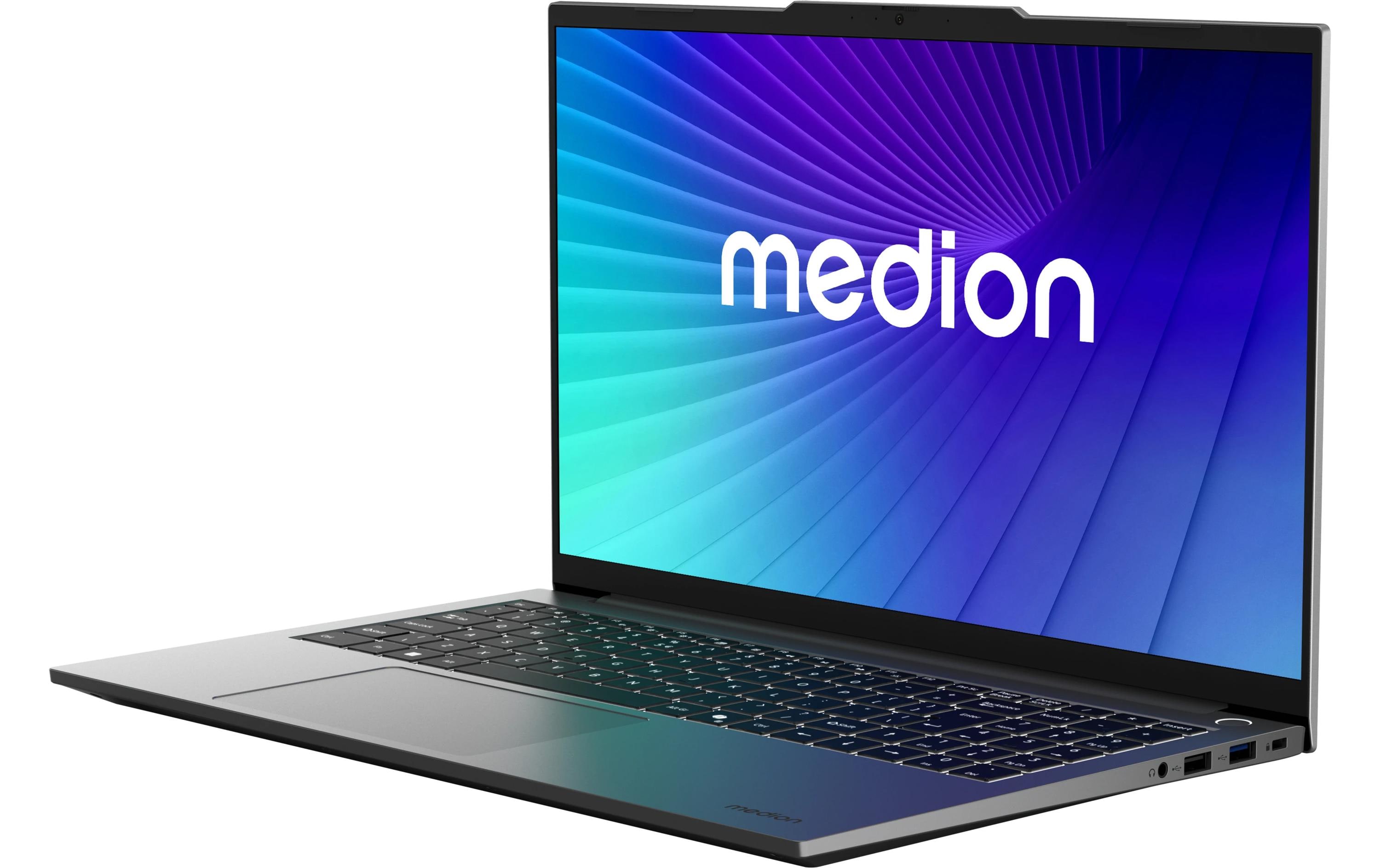 2231252_1 - Mediatech Medion Avantum 15 S2, Core Ultra 7 258V 15.6 FHD, 32GB, 500GB SSD, W11-H