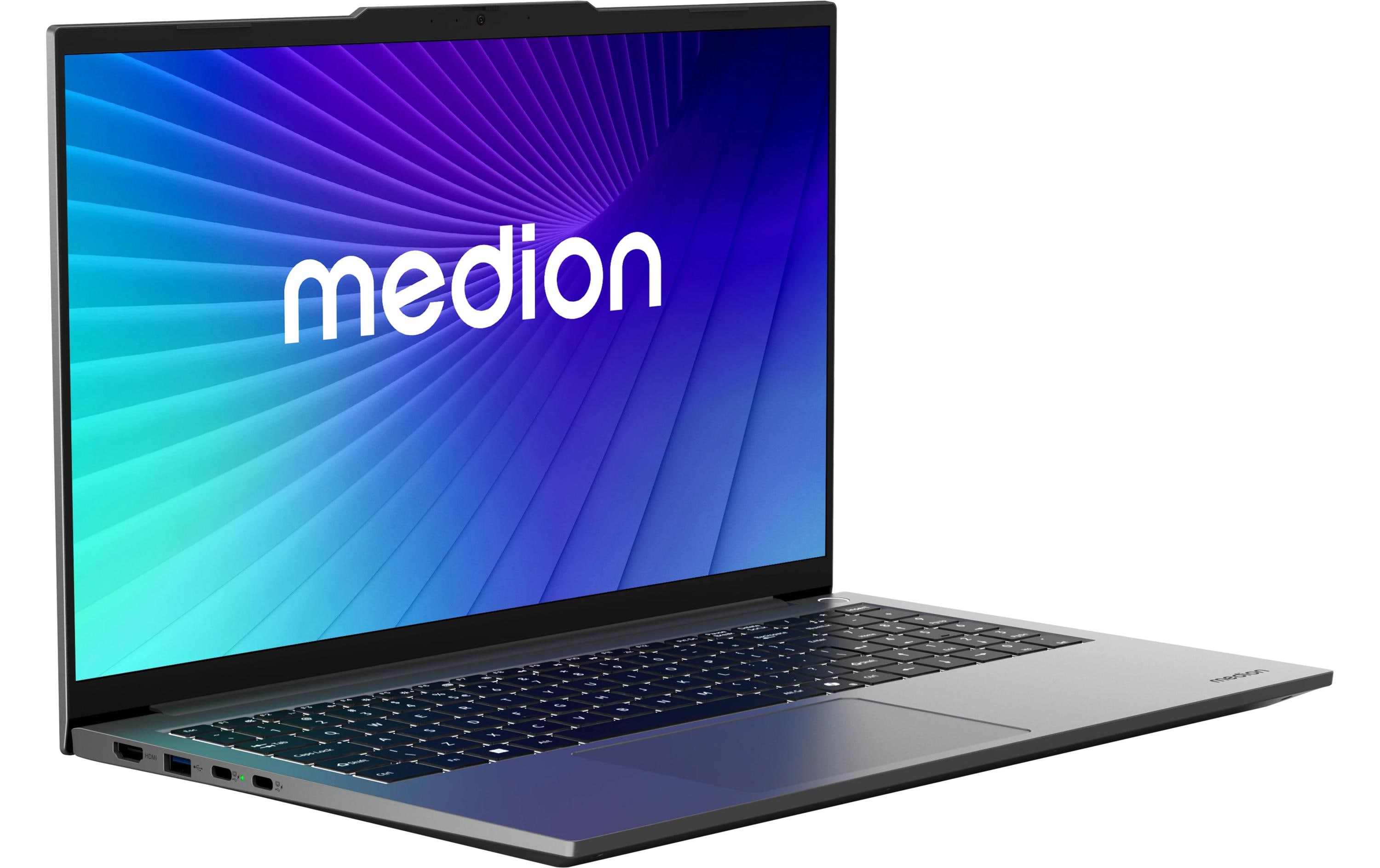 2231252_2 - Mediatech Medion Avantum 15 S2, Core Ultra 7 258V 15.6 FHD, 32GB, 500GB SSD, W11-H