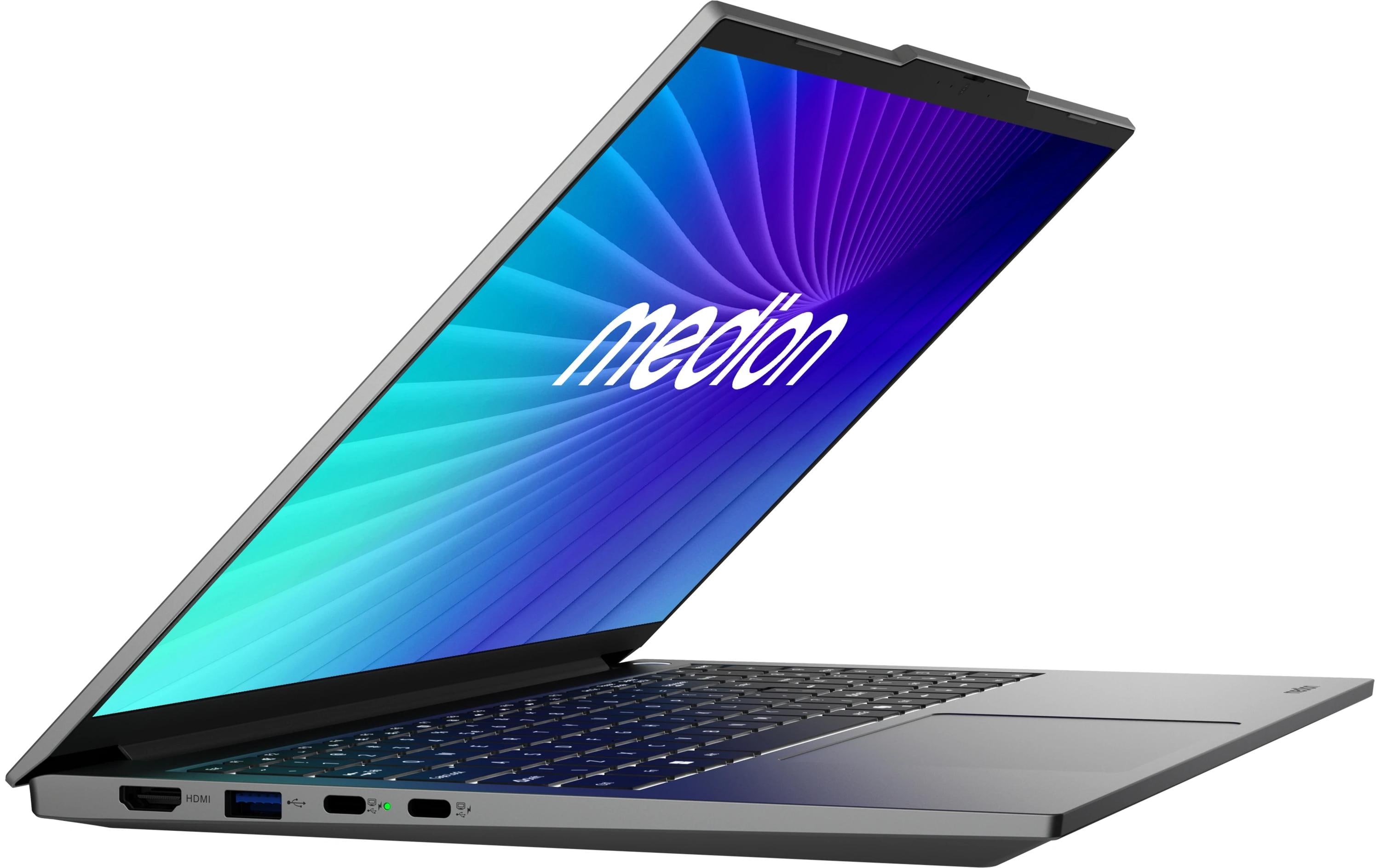 2231252_3 - Mediatech Medion Avantum 15 S2, Core Ultra 7 258V 15.6 FHD, 32GB, 500GB SSD, W11-H