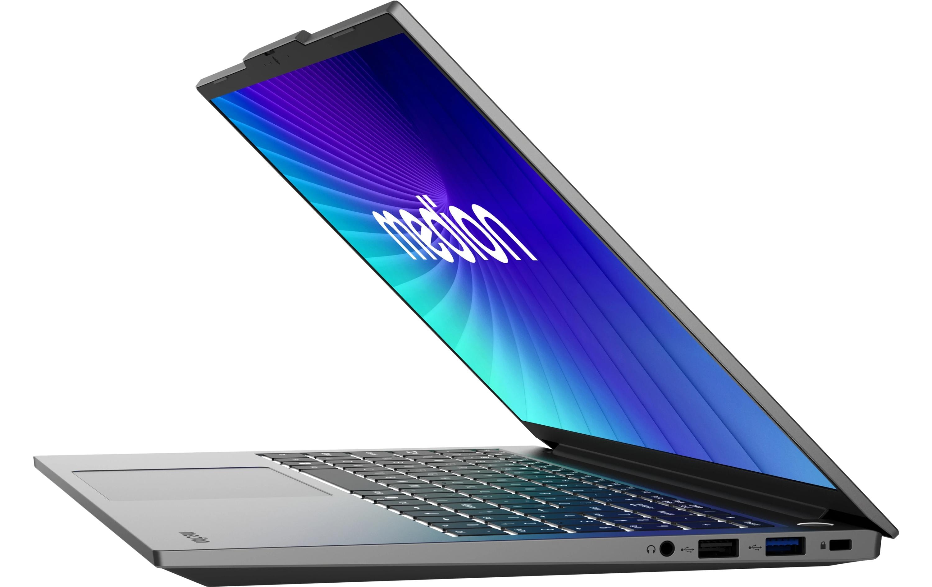 2231252_4 - Mediatech Medion Avantum 15 S2, Core Ultra 7 258V 15.6 FHD, 32GB, 500GB SSD, W11-H
