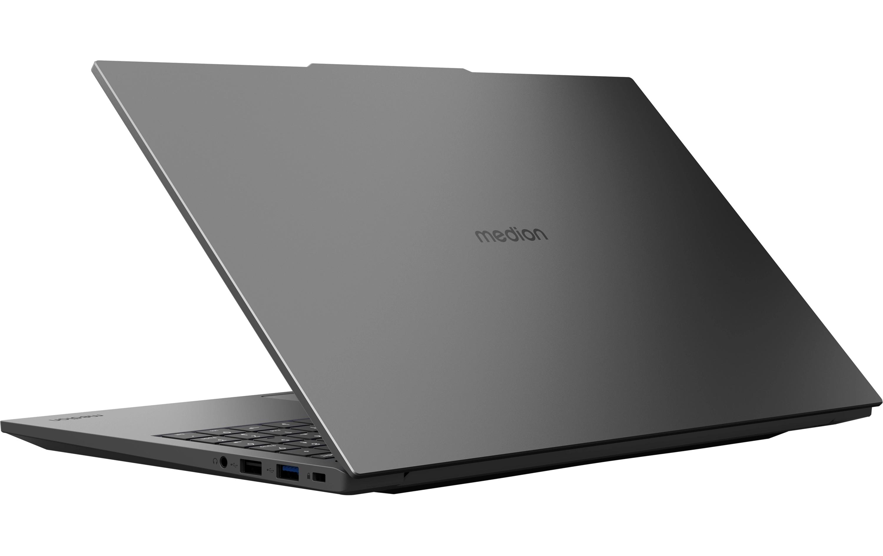 2231252_5 - Mediatech Medion Avantum 15 S2, Core Ultra 7 258V 15.6 FHD, 32GB, 500GB SSD, W11-H