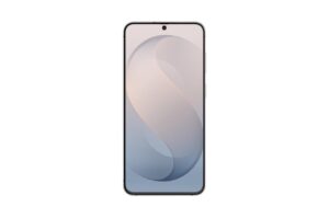 OtterBox Glass, Clear Galaxy S26 FE / S25 FE