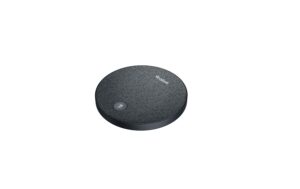 Yealink VCM35 Pro 1303322 6+1 Mikrofon, Vollduplex Audio, PoE kaufen Schweiz | Mediatech.ch