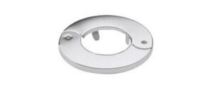 Chief CMA640B 1.9 Decorative Ring, Schwarz kaufen Schweiz | Mediatech.ch