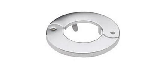 Chief CMA640B 1.9 Decorative Ring, Schwarz kaufen Schweiz | Mediatech.ch