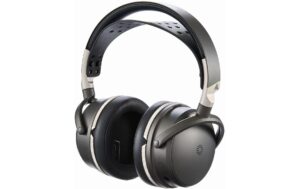Audeze Maxwell 2 ANC Xbox Series Schwarz, Bluetooth kaufen Schweiz | Mediatech.ch