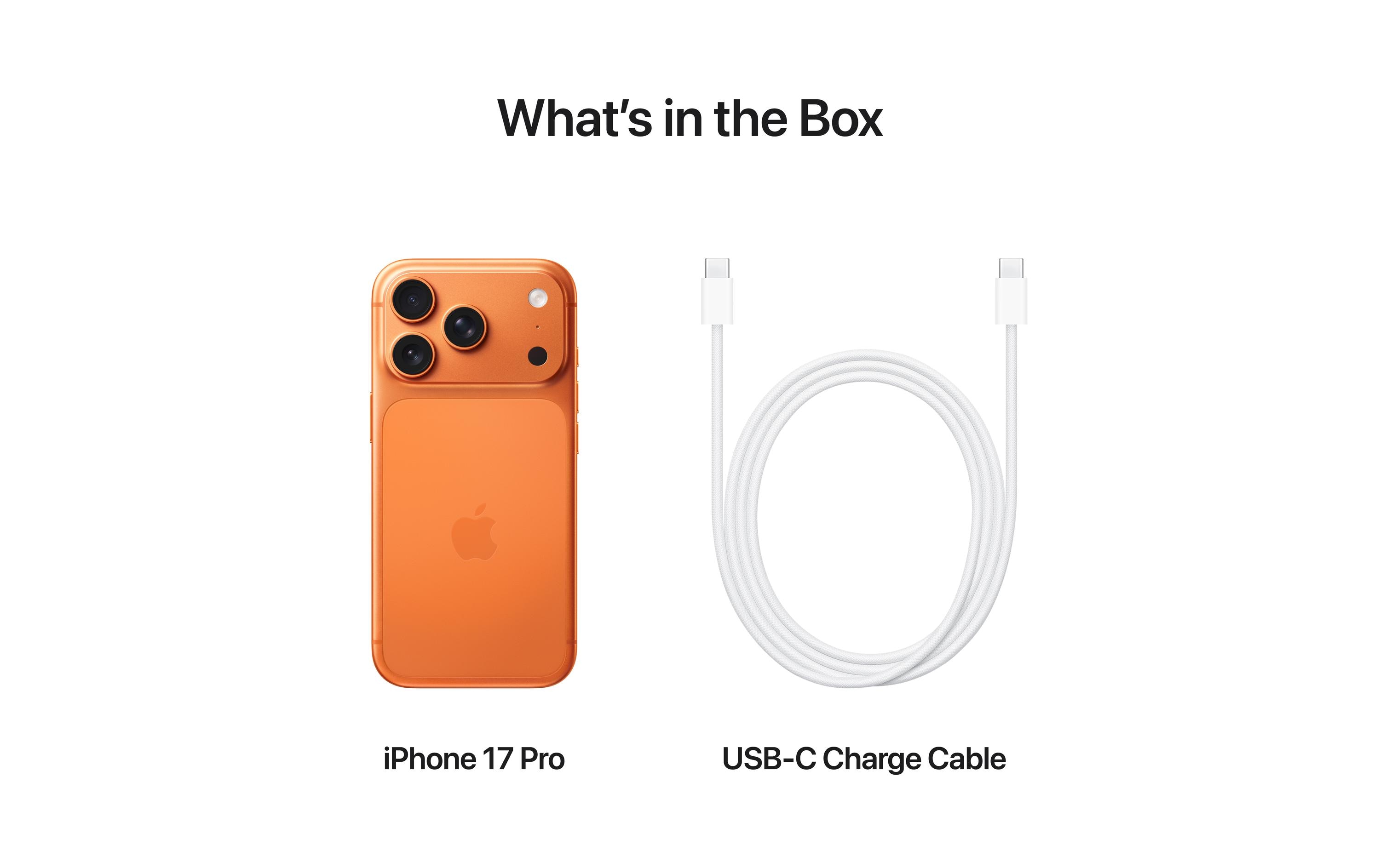 2233659_6 - Mediatech Apple iPhone 17 Pro 256 GB Cosmic Orange
