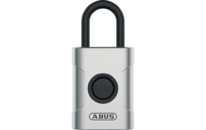 ABUS EVEROX One 61/50 Smartes Vorhangschloss kaufen Schweiz | Mediatech.ch