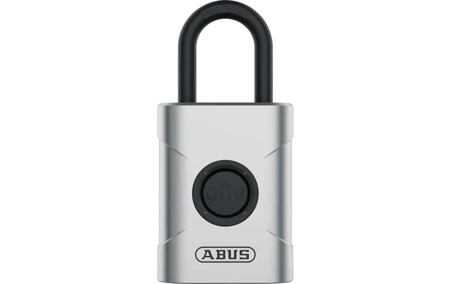 ABUS EVEROX One 61/50 Smartes Vorhangschloss kaufen Schweiz | Mediatech.ch