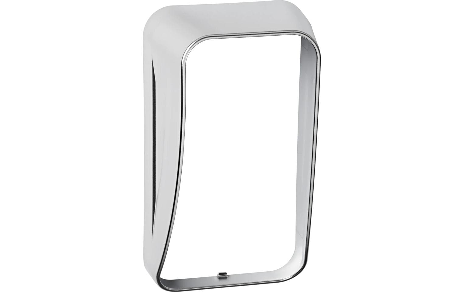ABUS HomeTec Pro CSS3000S Sichtschutz für Tastatur kaufen Schweiz | Mediatech.ch