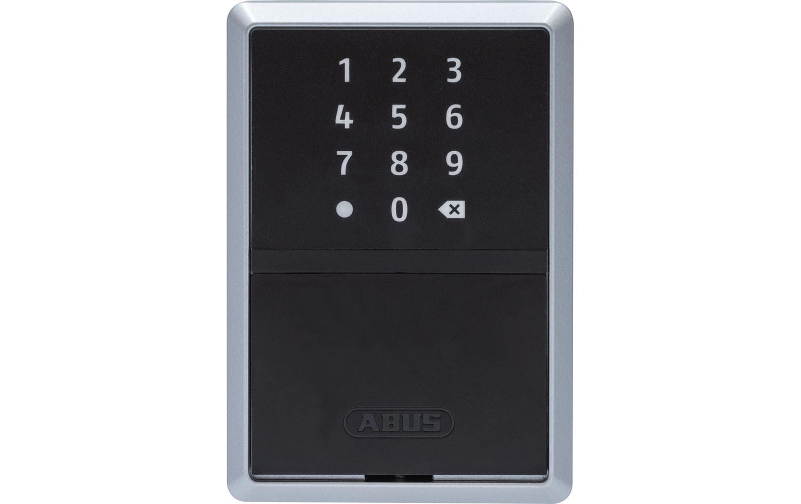 ABUS KEYGARAGE One 787 Smarte Keygarage für kaufen Schweiz | Mediatech.ch