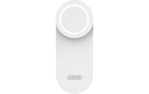 ABUS LOXERIS One Rundzylinder CFA4100W CH kaufen Schweiz | Mediatech.ch