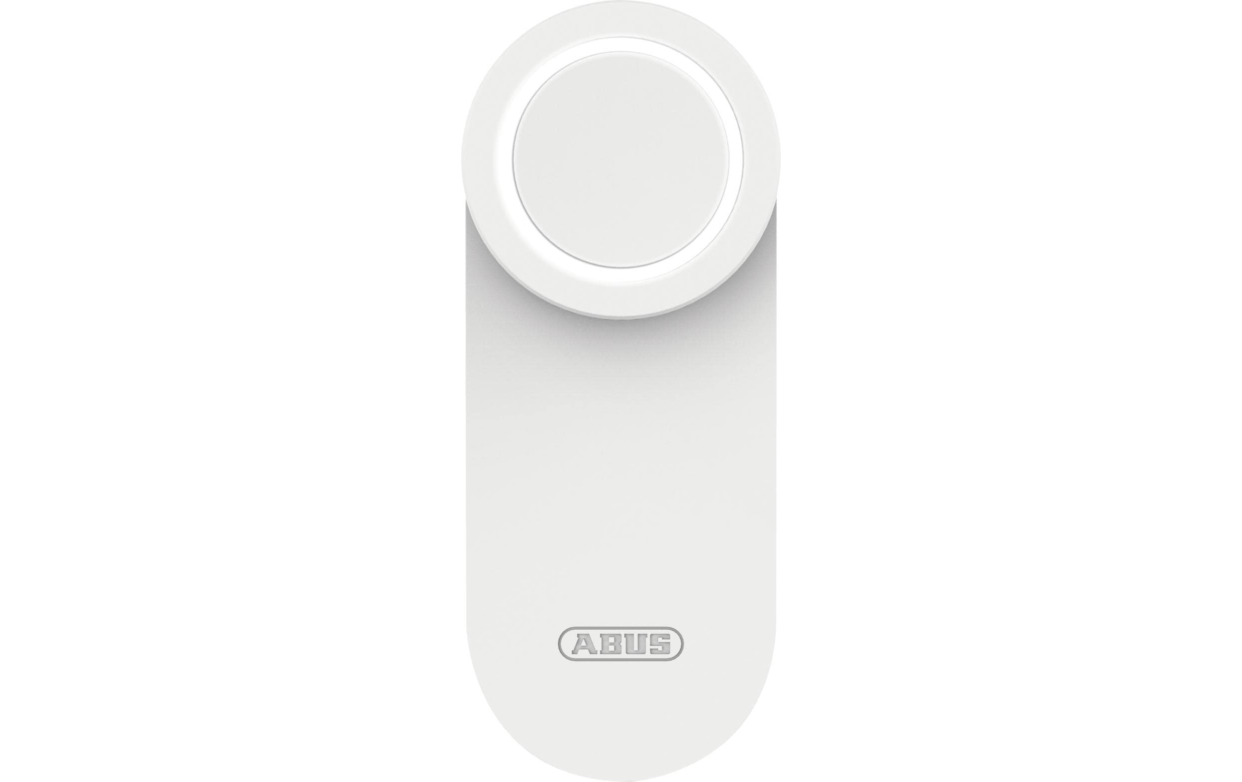 ABUS LOXERIS One Rundzylinder CFA4100W CH kaufen Schweiz | Mediatech.ch