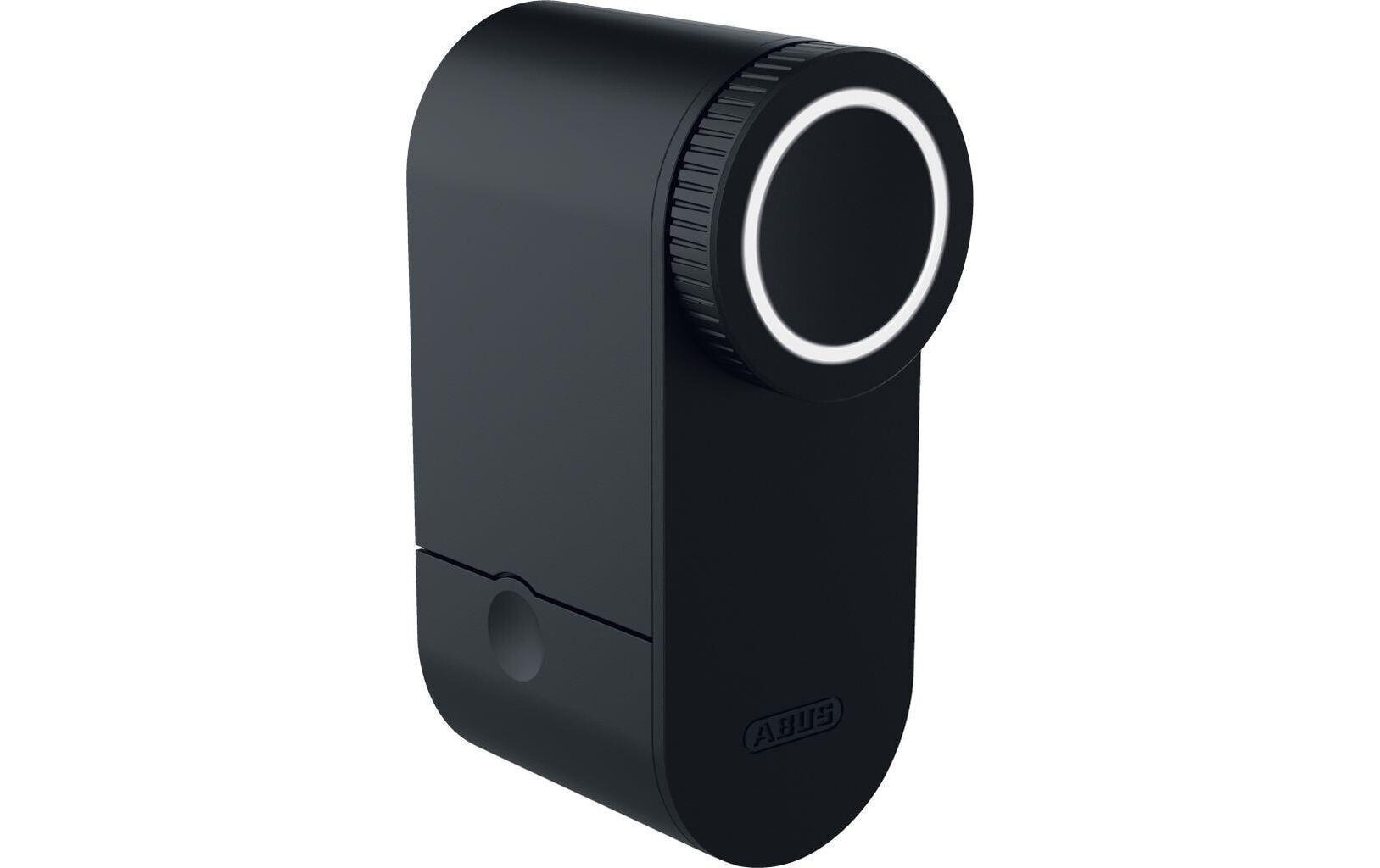 ABUS LOXERIS One Rundzylinder CFA4100BK CH kaufen Schweiz | Mediatech.ch