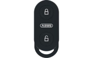ABUS RC One CFF4100 Remote Control One
