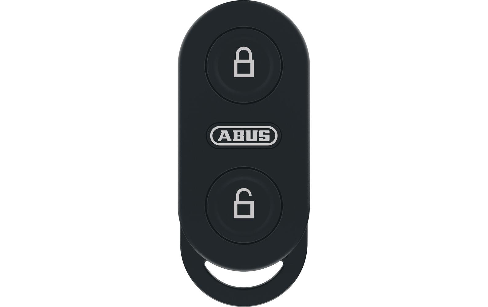 ABUS RC One CFF4100 Remote Control One kaufen Schweiz | Mediatech.ch