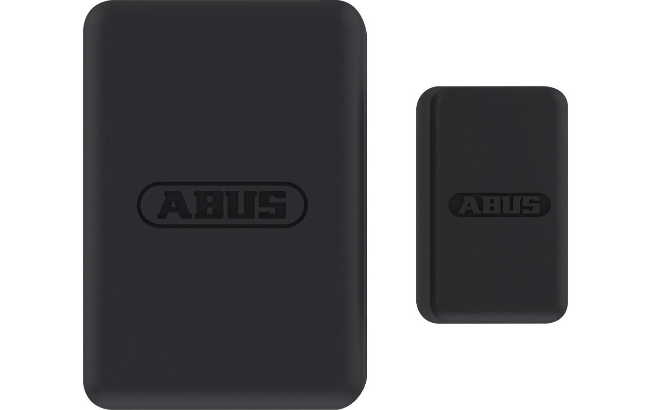 ABUS SENSOR ONE CFO4100BK Door/Window sensor kaufen Schweiz | Mediatech.ch