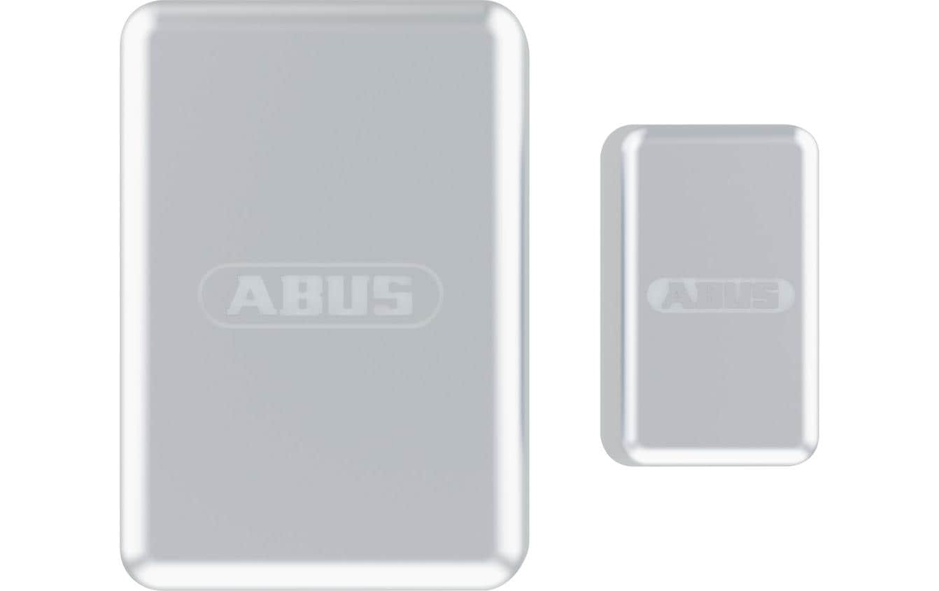 ABUS SENSOR ONE CFO4100S Door/Window sensor kaufen Schweiz | Mediatech.ch
