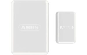 ABUS SENSOR ONE CFO4100W Door/Window sensor kaufen Schweiz | Mediatech.ch