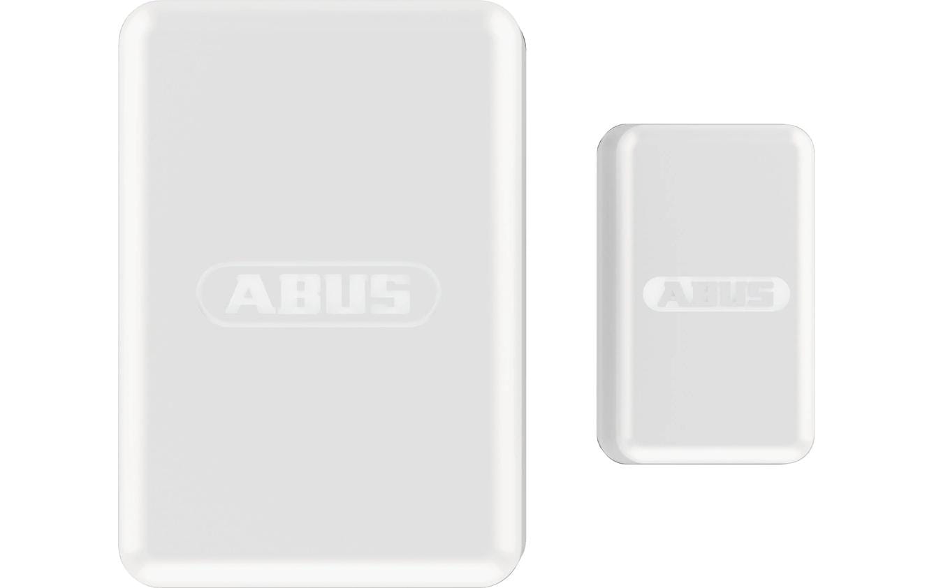 ABUS SENSOR ONE CFO4100W Door/Window sensor kaufen Schweiz | Mediatech.ch