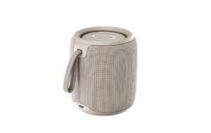 Urbanista Biarritz, Bluetooth Speaker Sand, IPX7, BT 6.0, 10W, Auracast