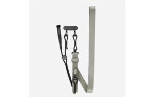 MOFT Verstellbares Lang-Lanyard Misty Cove kaufen Schweiz | Mediatech.ch