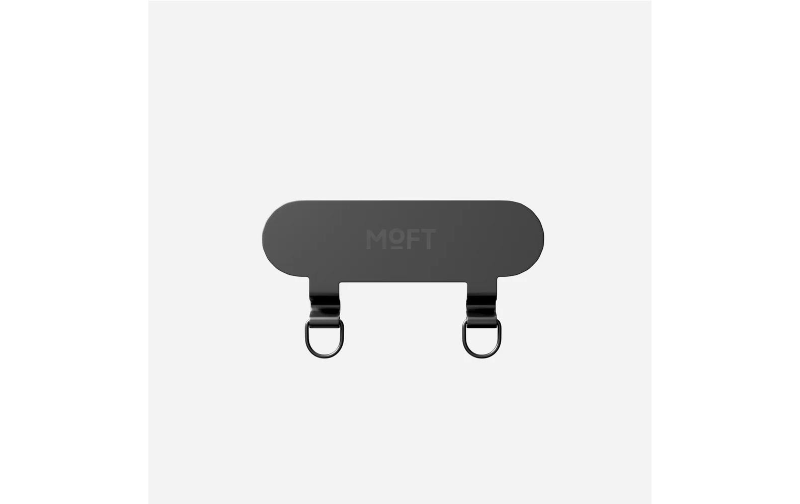 2234392_2 - Mediatech MOFT Verstellbares Lang-Lanyard Misty Cove