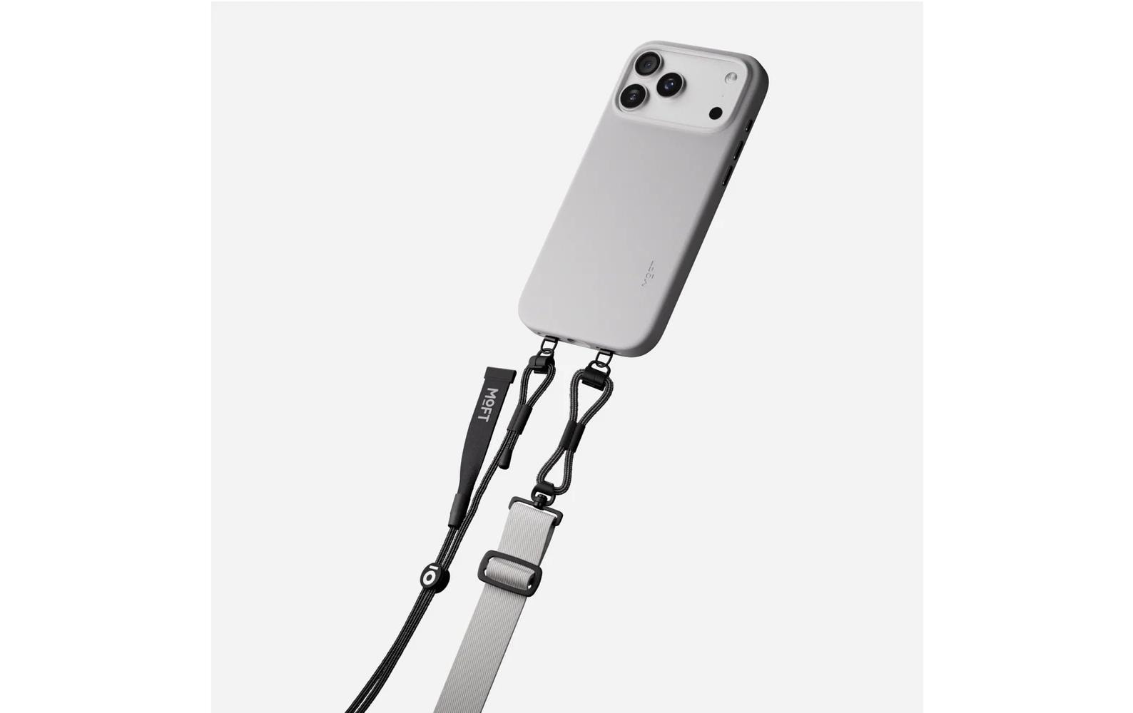 2234392_3 - Mediatech MOFT Verstellbares Lang-Lanyard Misty Cove