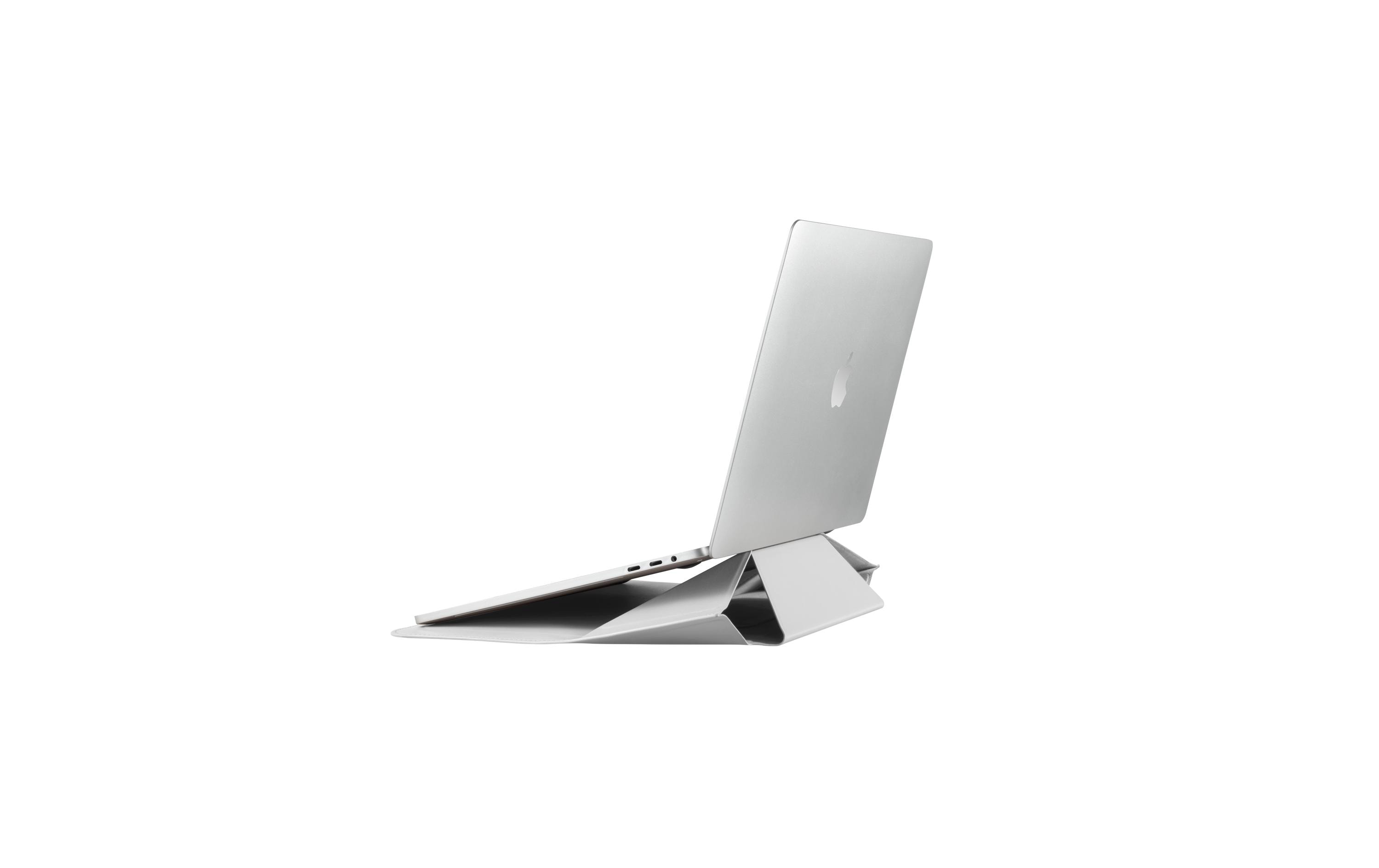 MOFT Laptop-Tragetasche Misty Cove, 13.3 MBA kaufen Schweiz | Mediatech.ch