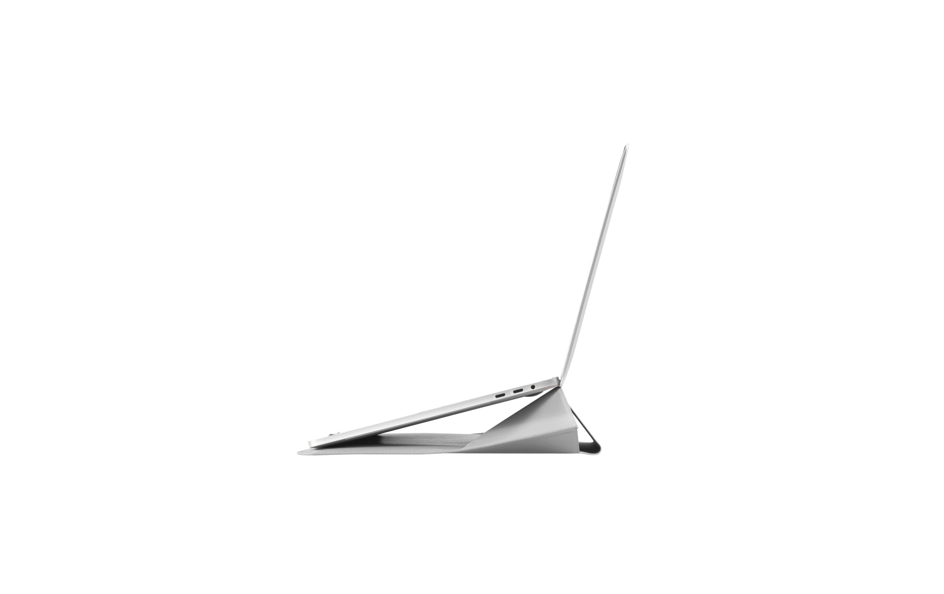 2234401_1 - Mediatech MOFT Laptop-Tragetasche Misty Cove, 13.3 MBA