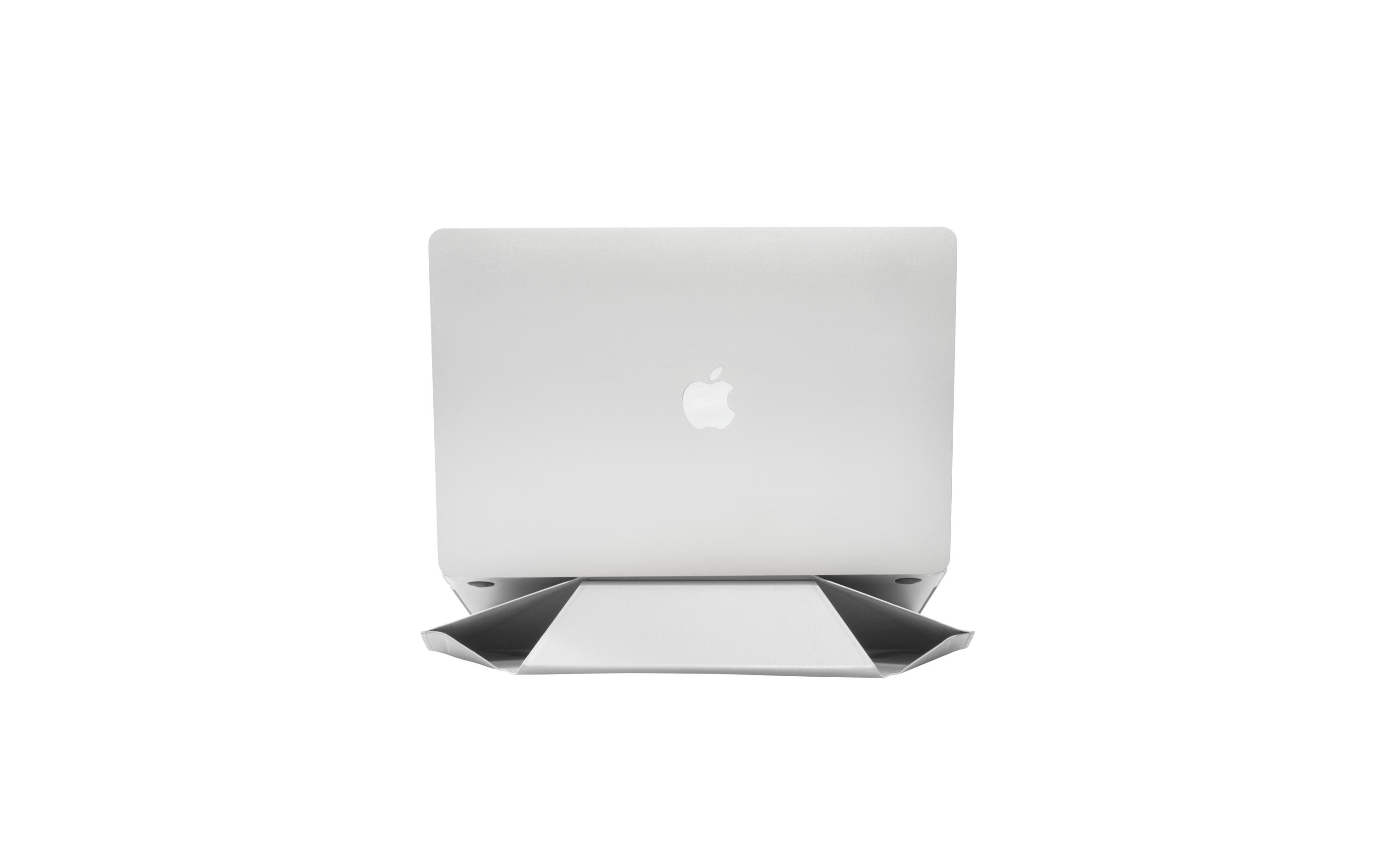 2234401_2 - Mediatech MOFT Laptop-Tragetasche Misty Cove, 13.3 MBA