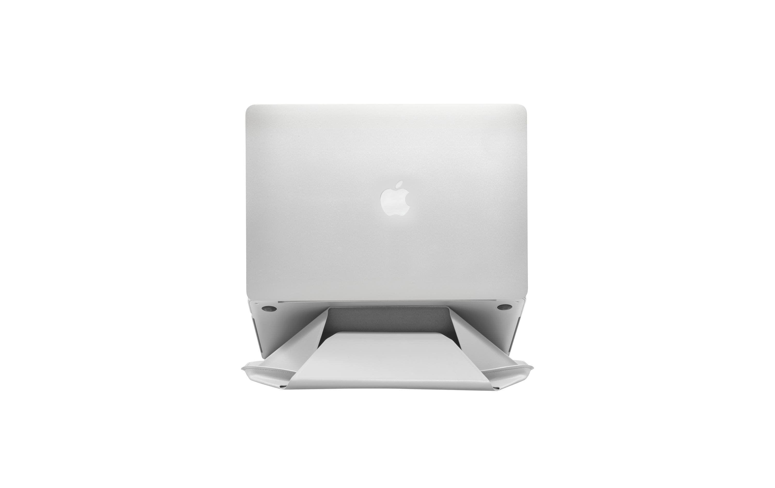 2234401_4 - Mediatech MOFT Laptop-Tragetasche Misty Cove, 13.3 MBA