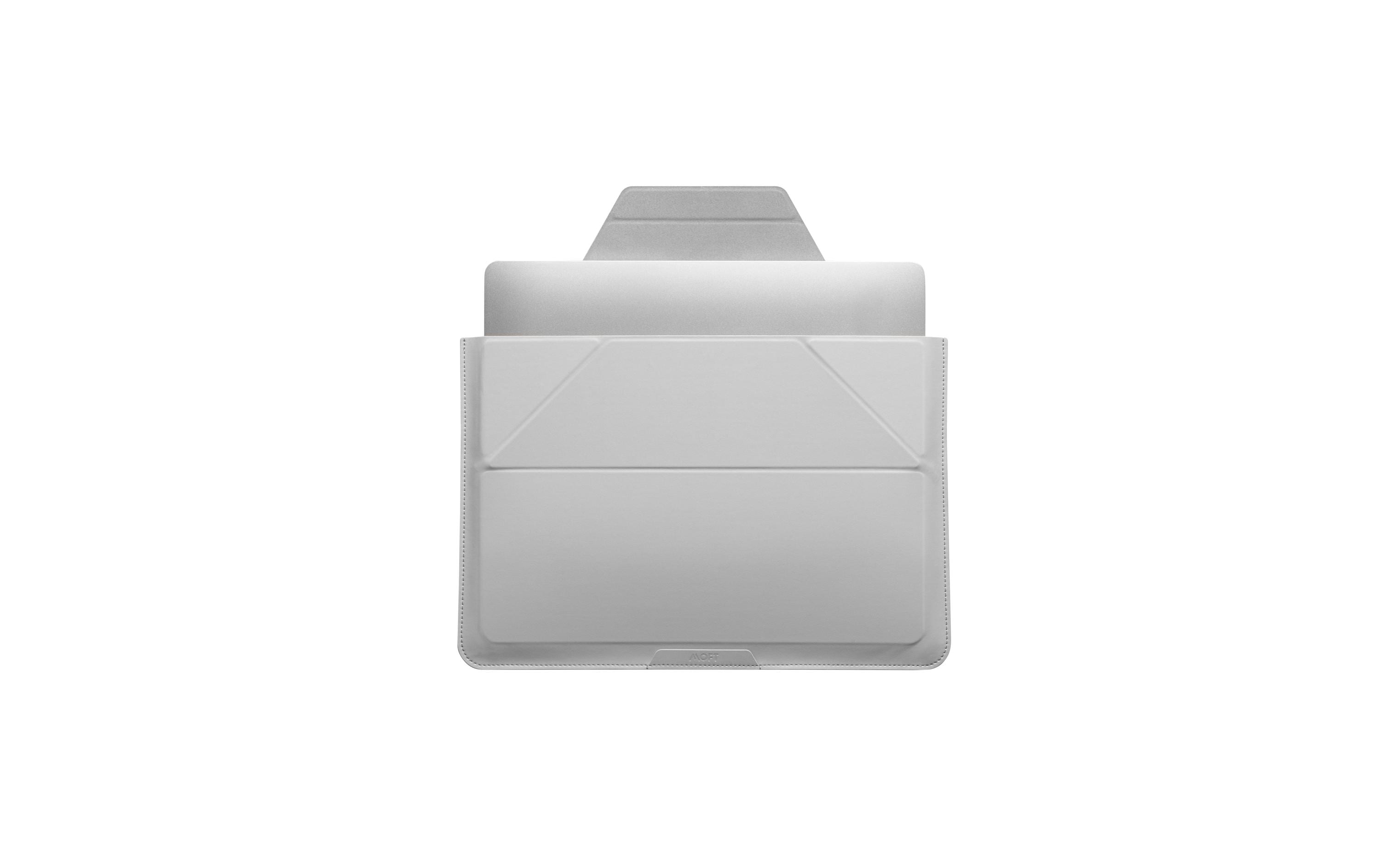 2234401_5 - Mediatech MOFT Laptop-Tragetasche Misty Cove, 13.3 MBA