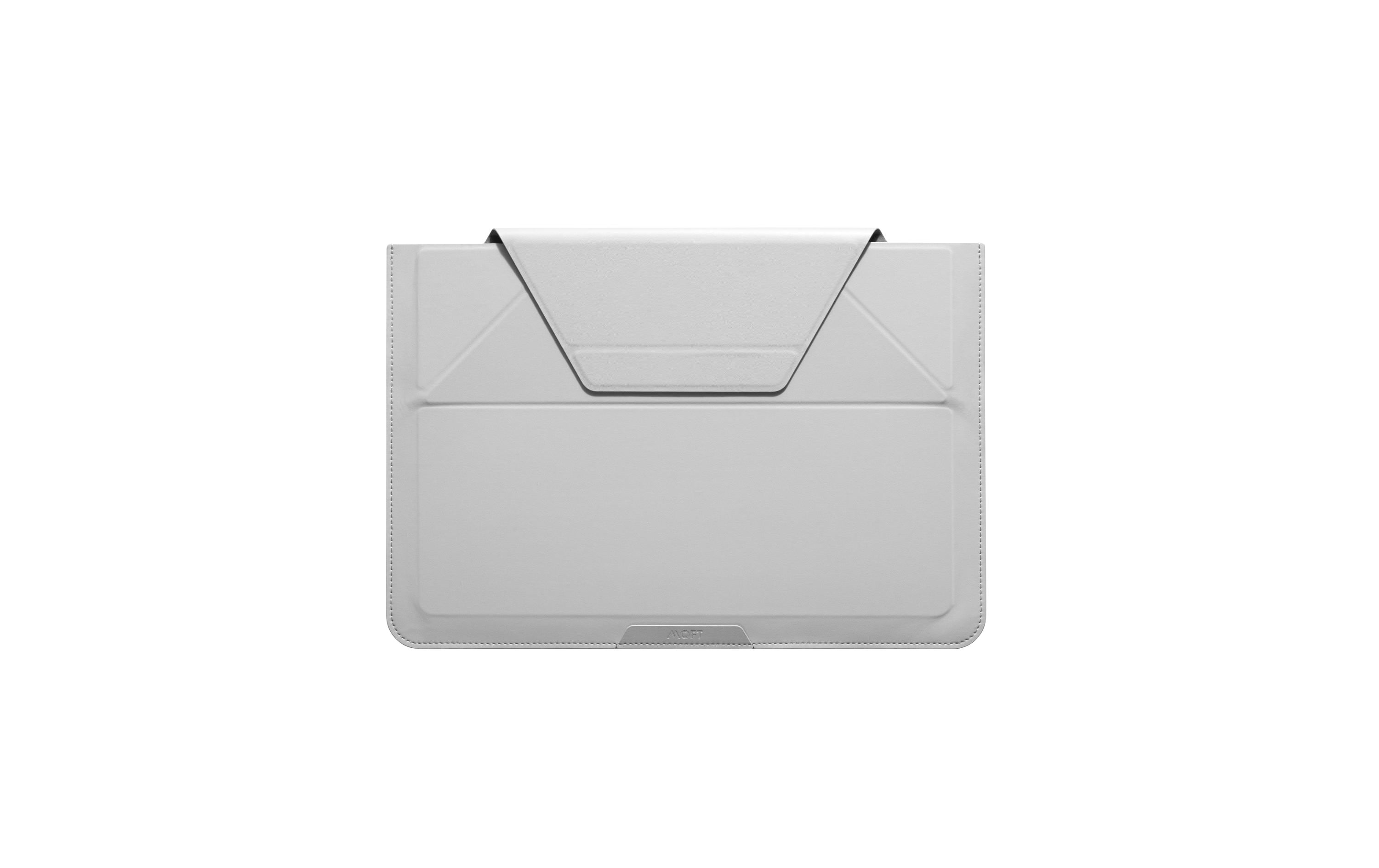 2234401_6 - Mediatech MOFT Laptop-Tragetasche Misty Cove, 13.3 MBA