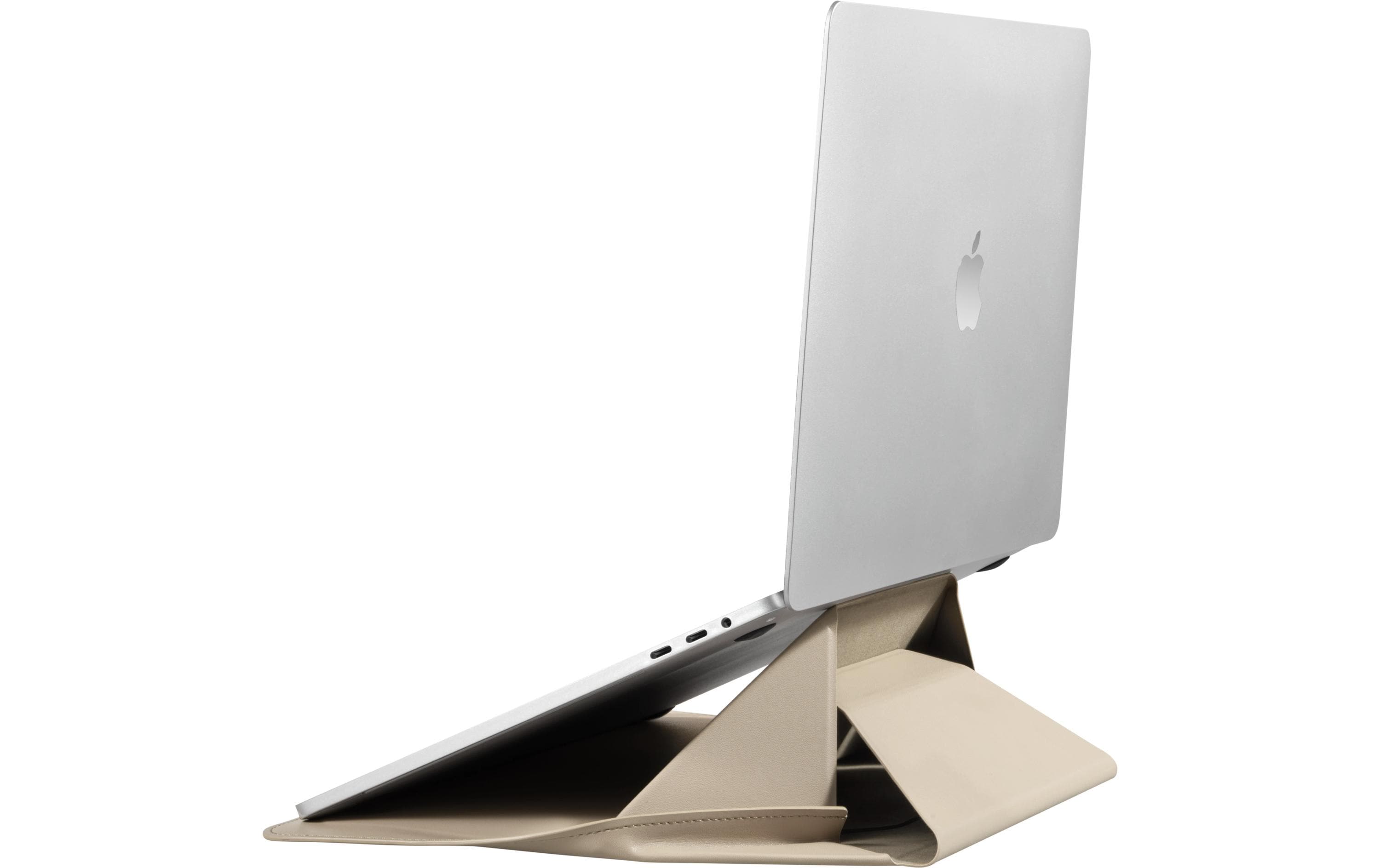 MOFT Laptop-Tragetasche Beach White, 13.3 MBA kaufen Schweiz | Mediatech.ch