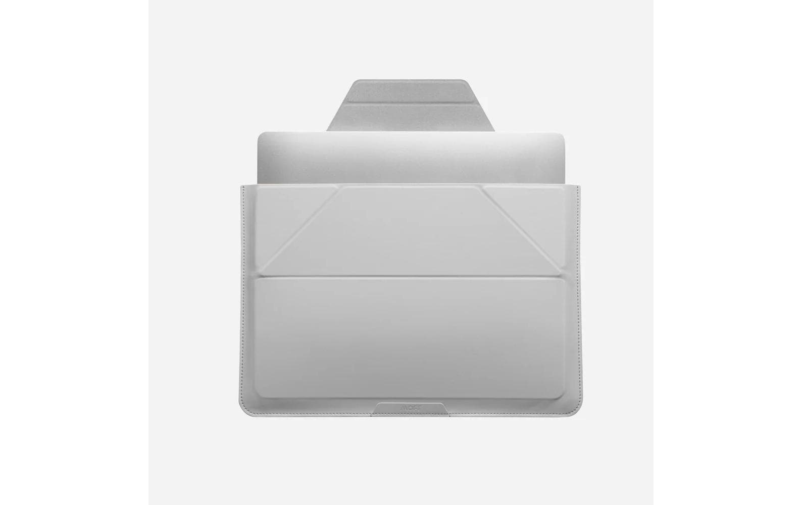 MOFT Laptop-Tragetasche Misty Cove, 13.3/14 kaufen Schweiz | Mediatech.ch
