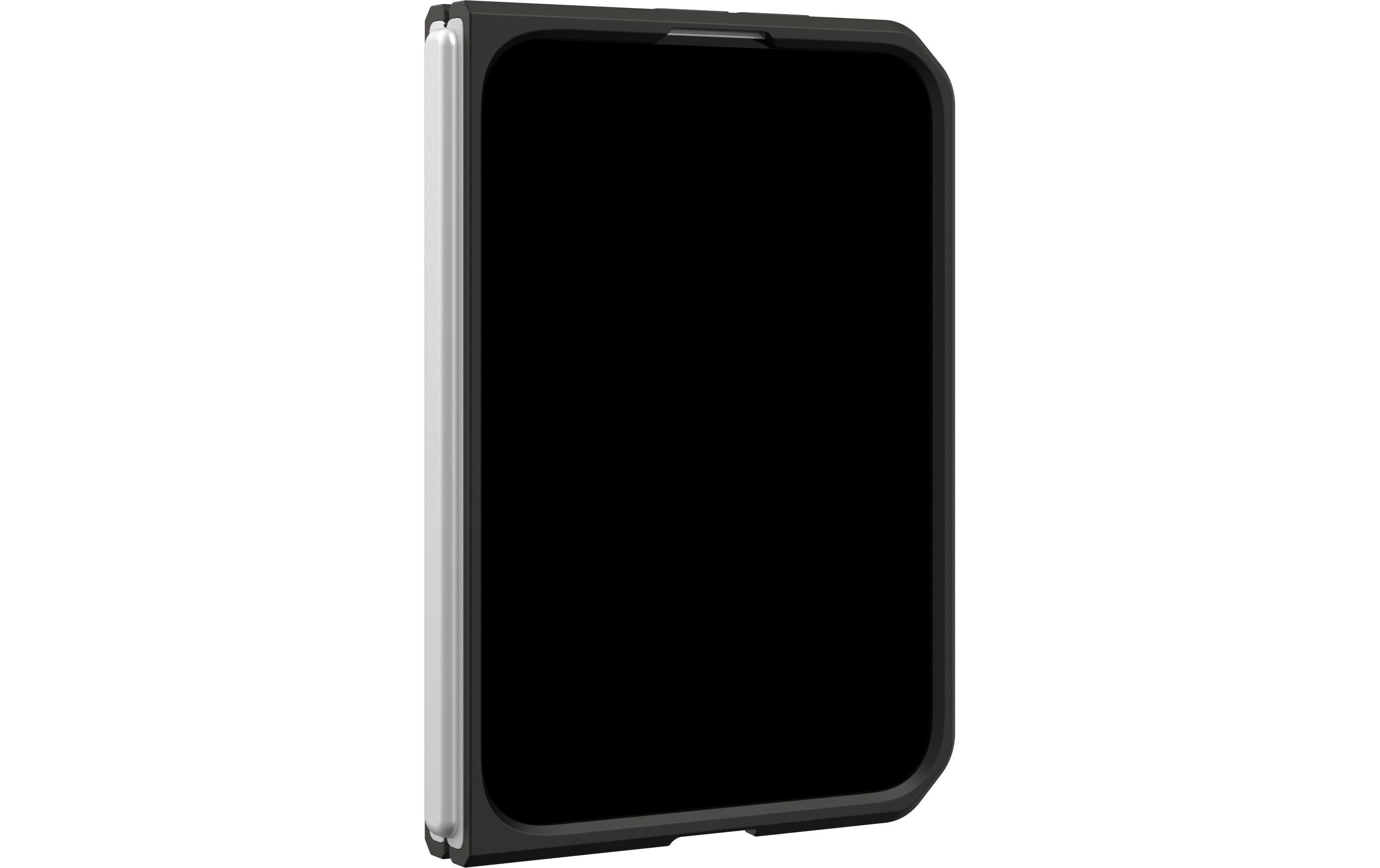 UAG Mouve MagSafe Iphone Fold, ice