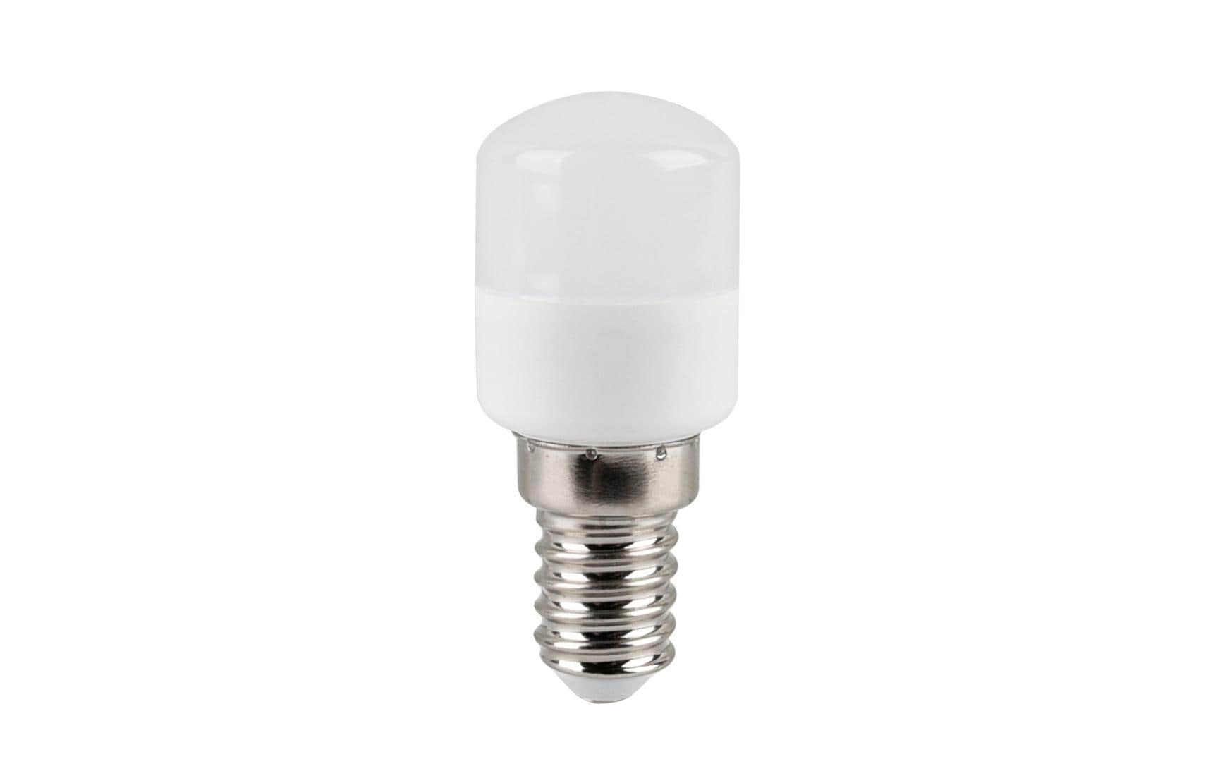 Hama LED-Lampe T25 E14, 200lm, matt, Neutralweiss kaufen Schweiz | Mediatech.ch