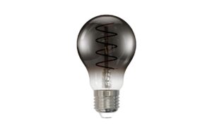 Hama LED-Filamentlampe E27 Birne A60 Smoke Klar Extra Warmweiss kaufen Schweiz | Mediatech.ch