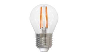 Hama LED-Filamentlampe E27 2.9 W Tropfenform P45 Warmweiss kaufen Schweiz | Mediatech.ch