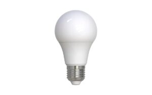 Hama LED-Lampe E27, 1055lm, 7.8W, Birne A60, matt kaufen Schweiz | Mediatech.ch