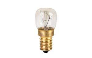 Hama Backofenlampe E14, 33 lm, 15 W, Röhre T22, klar kaufen Schweiz | Mediatech.ch