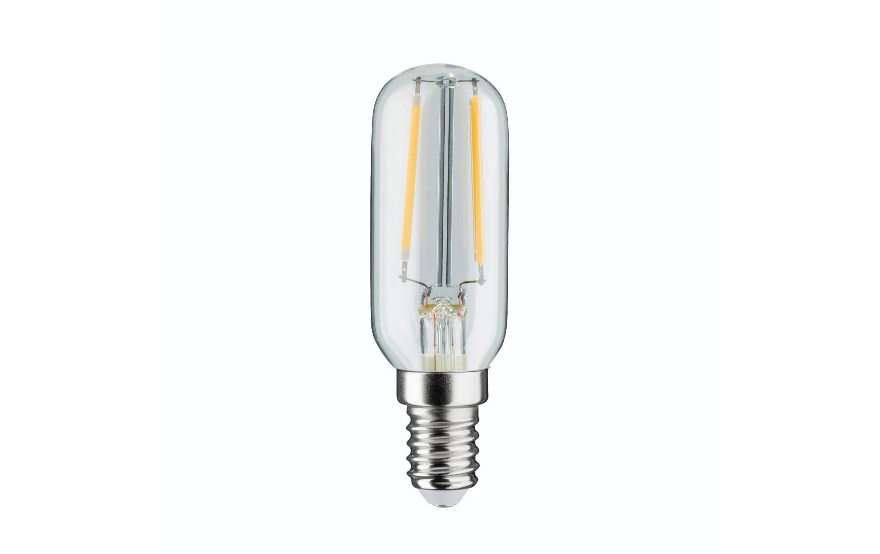 Hama T25 E14, 2.2W, 270lm, Röhre, klar, warmweiss kaufen Schweiz | Mediatech.ch
